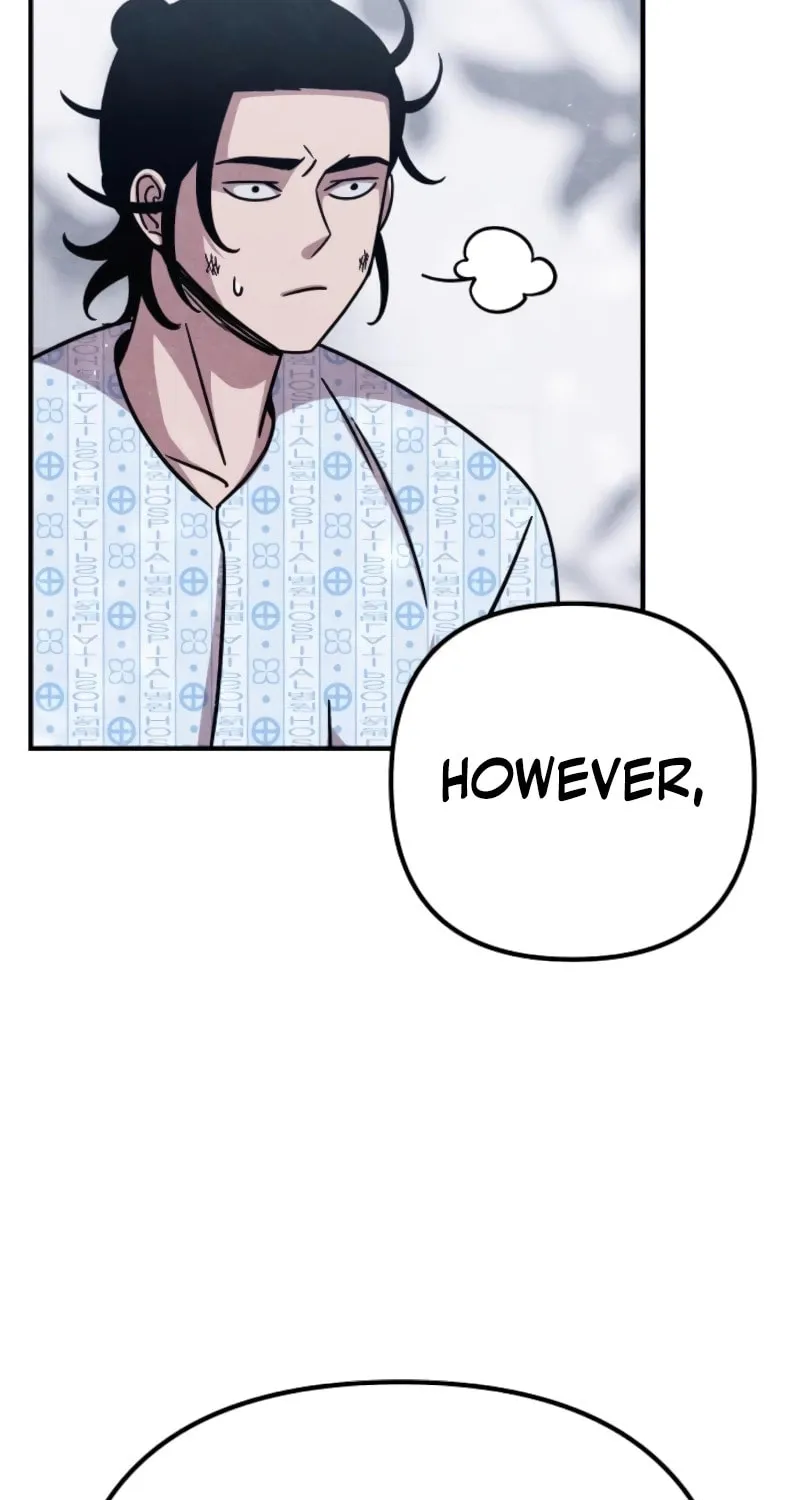 Read Zombie X Slasher chapter 19 image 75 on Lezhin