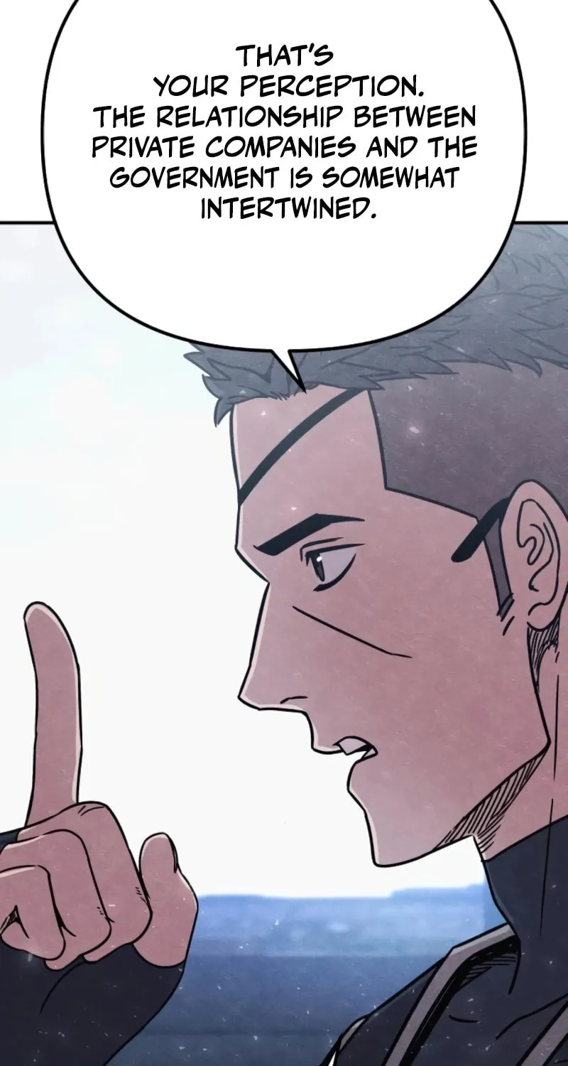 Read Zombie X Slasher chapter 19 image 76 on Lezhin