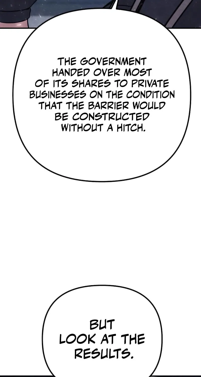 Read Zombie X Slasher chapter 19 image 77 on Lezhin