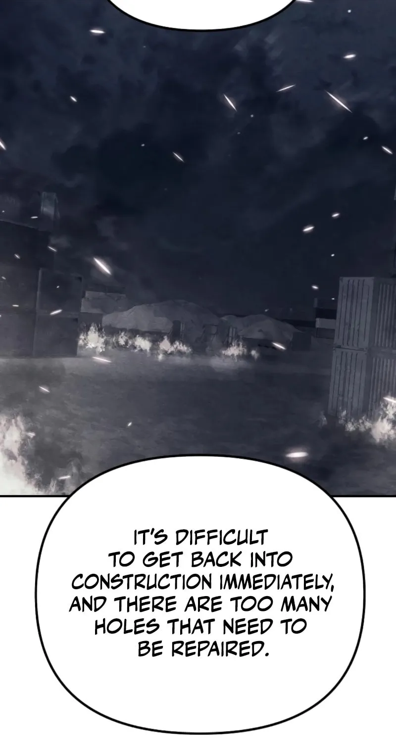 Read Zombie X Slasher chapter 19 image 78 on Lezhin