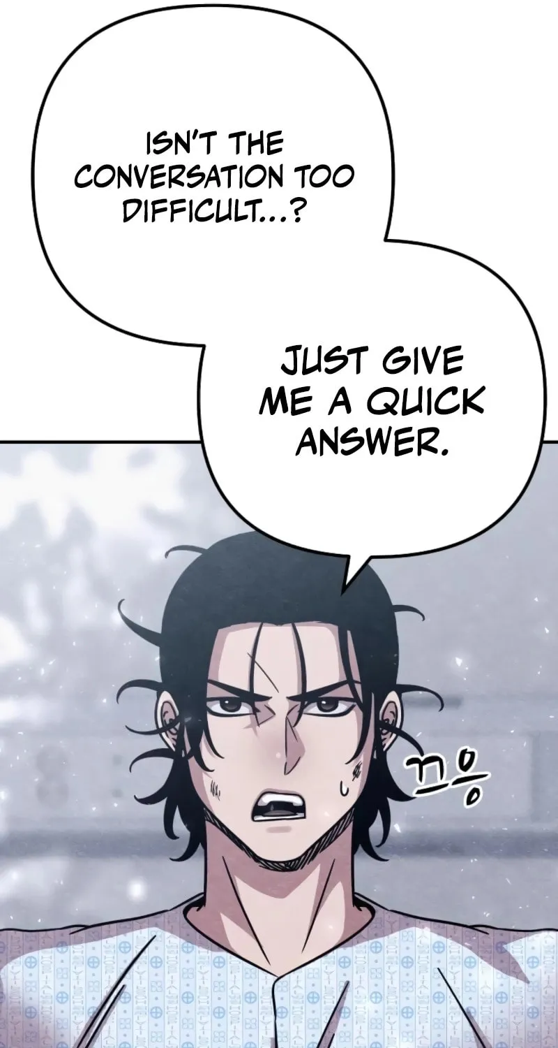 Read Zombie X Slasher chapter 19 image 80 on Lezhin