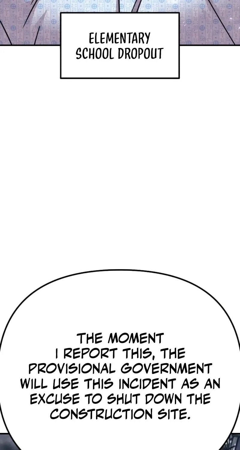 Read Zombie X Slasher chapter 19 image 81 on Lezhin