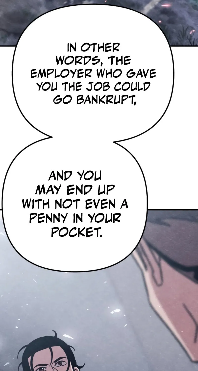 Read Zombie X Slasher chapter 19 image 83 on Lezhin