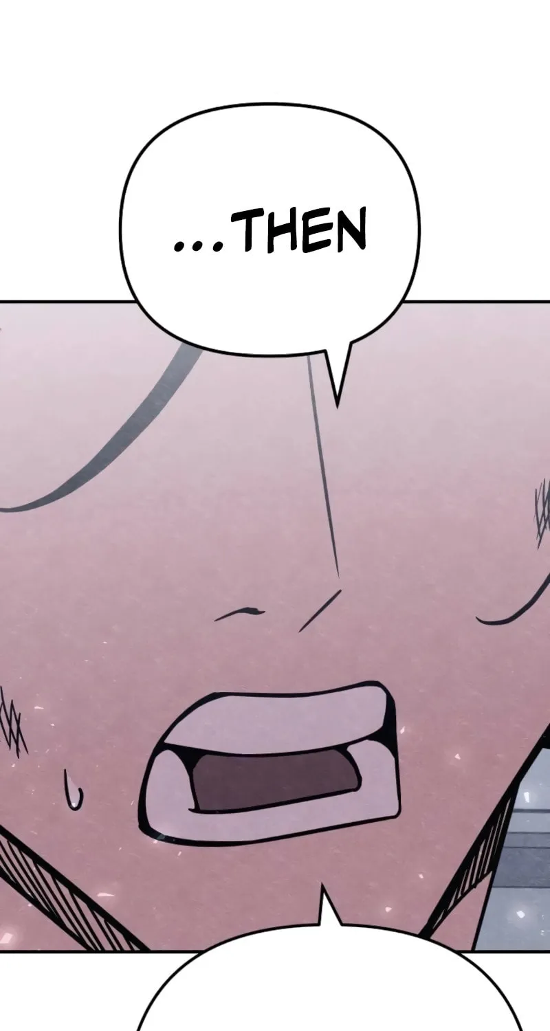 Read Zombie X Slasher chapter 19 image 85 on Lezhin