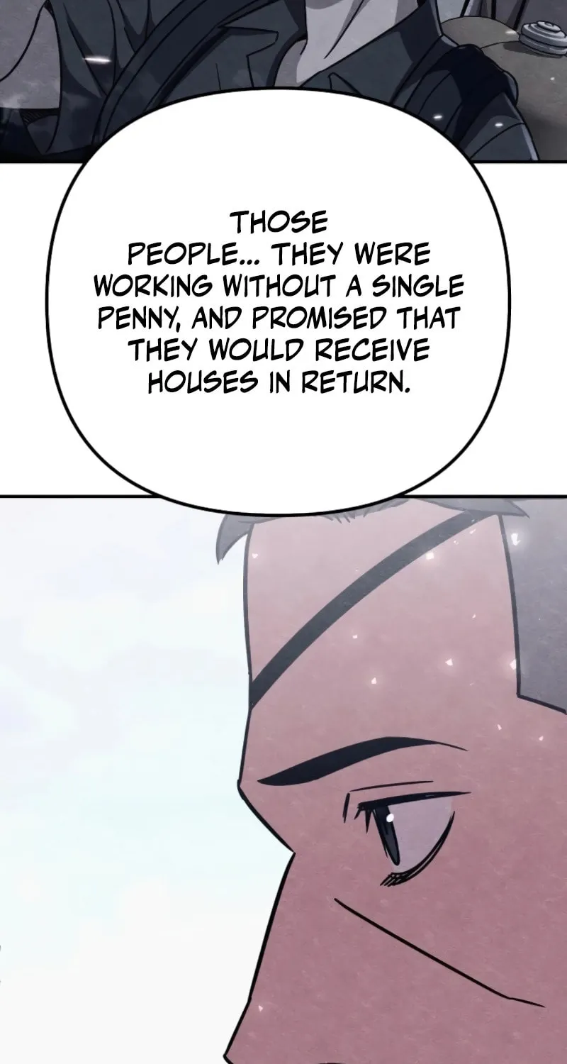Read Zombie X Slasher chapter 19 image 87 on Lezhin