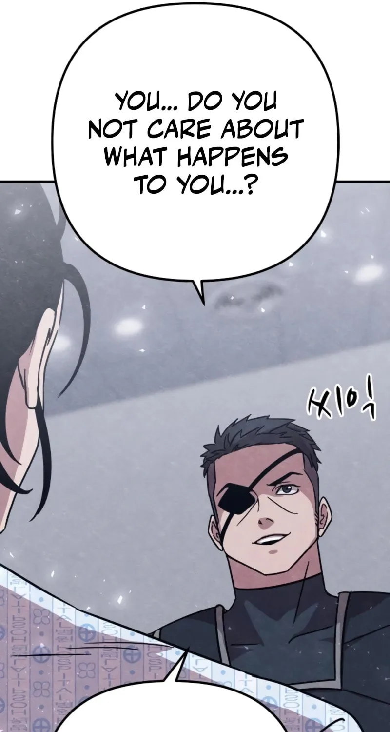 Read Zombie X Slasher chapter 19 image 89 on Lezhin