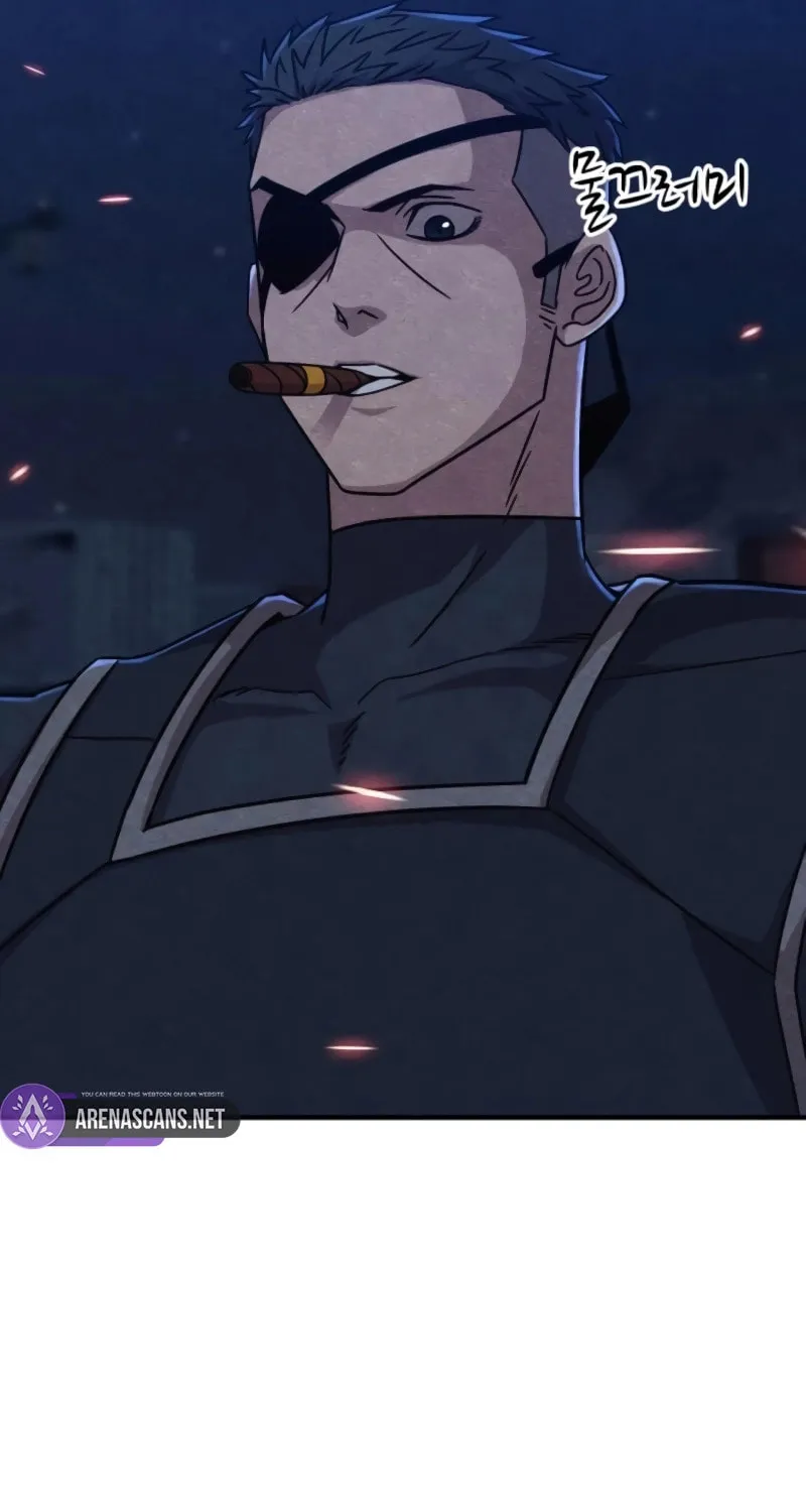 Read Zombie X Slasher chapter 19 image 9 on Lezhin