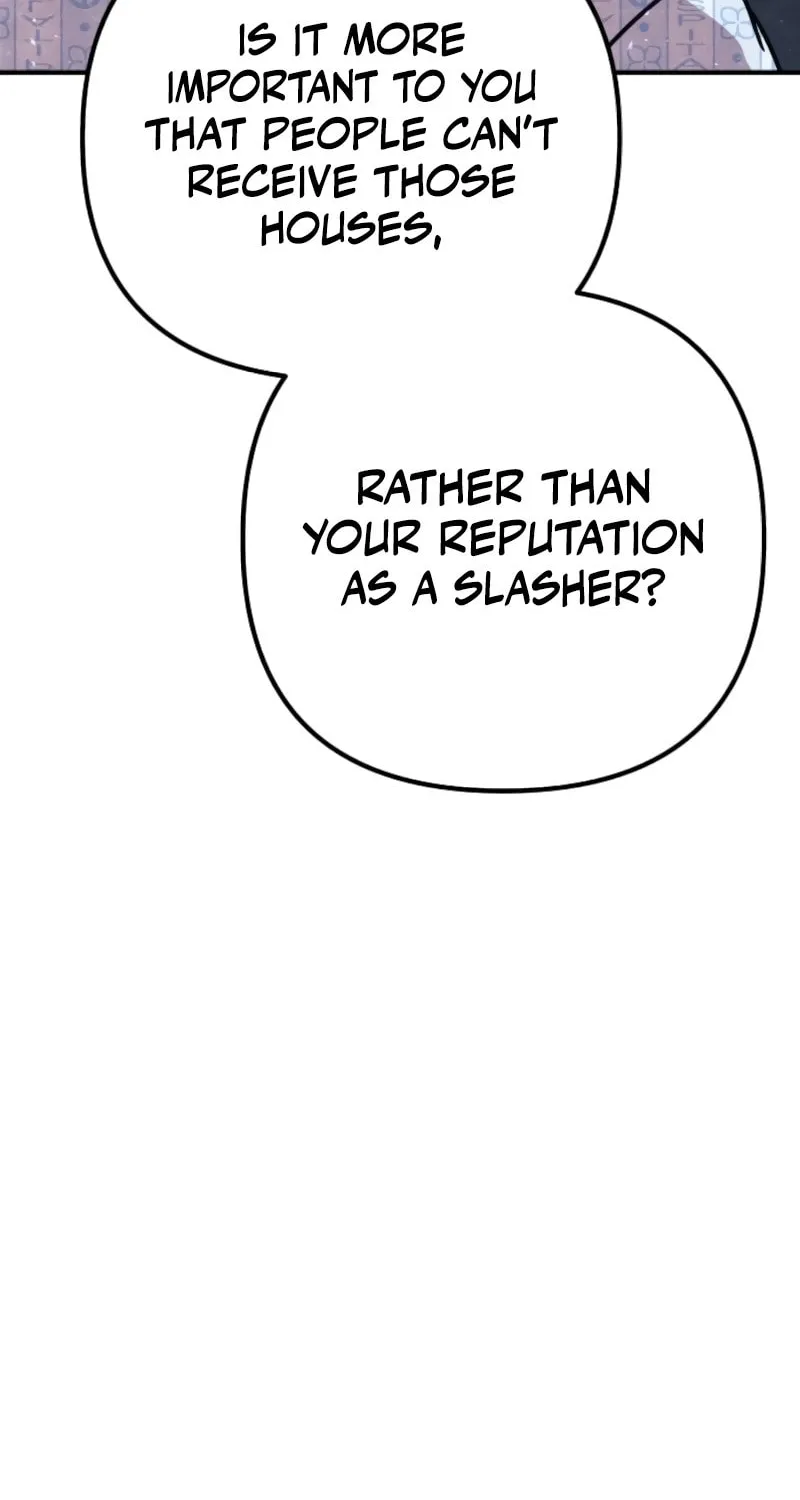 Read Zombie X Slasher chapter 19 image 90 on Lezhin