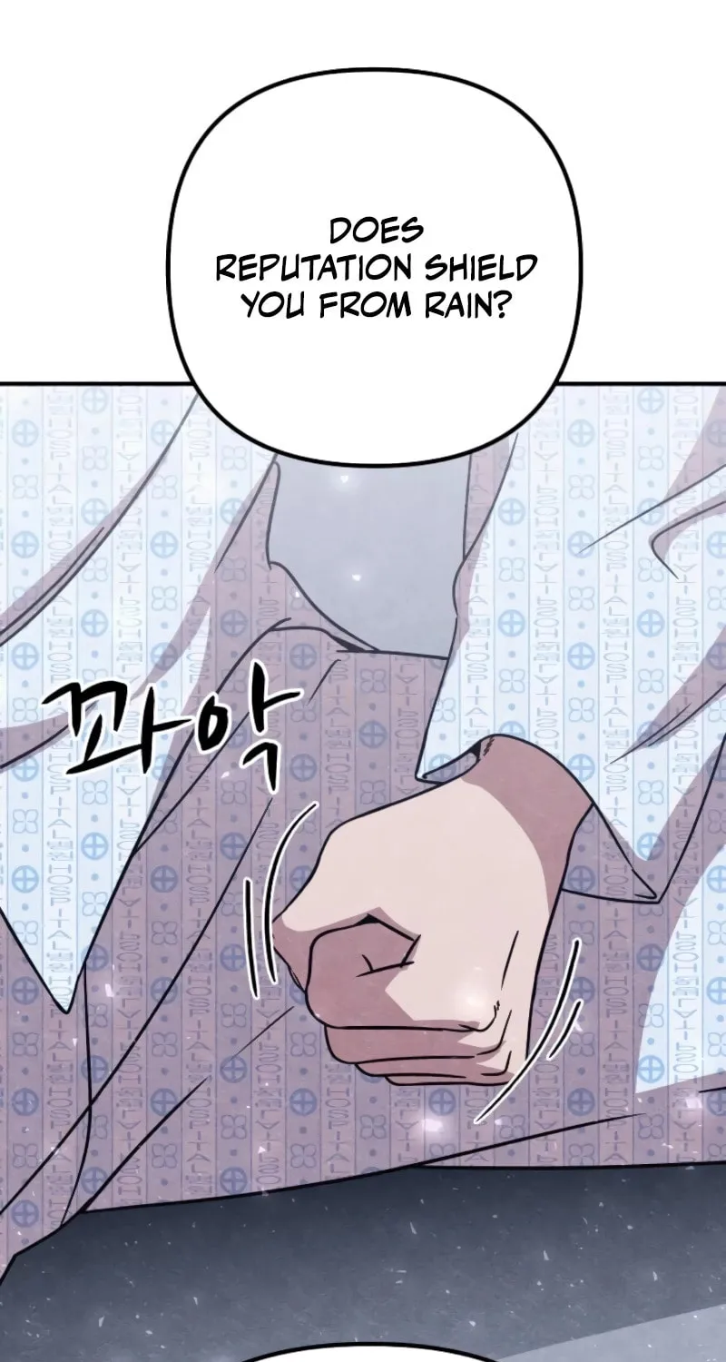 Read Zombie X Slasher chapter 19 image 91 on Lezhin