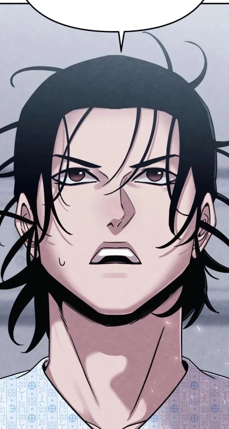 Read Zombie X Slasher chapter 19 image 93 on Lezhin