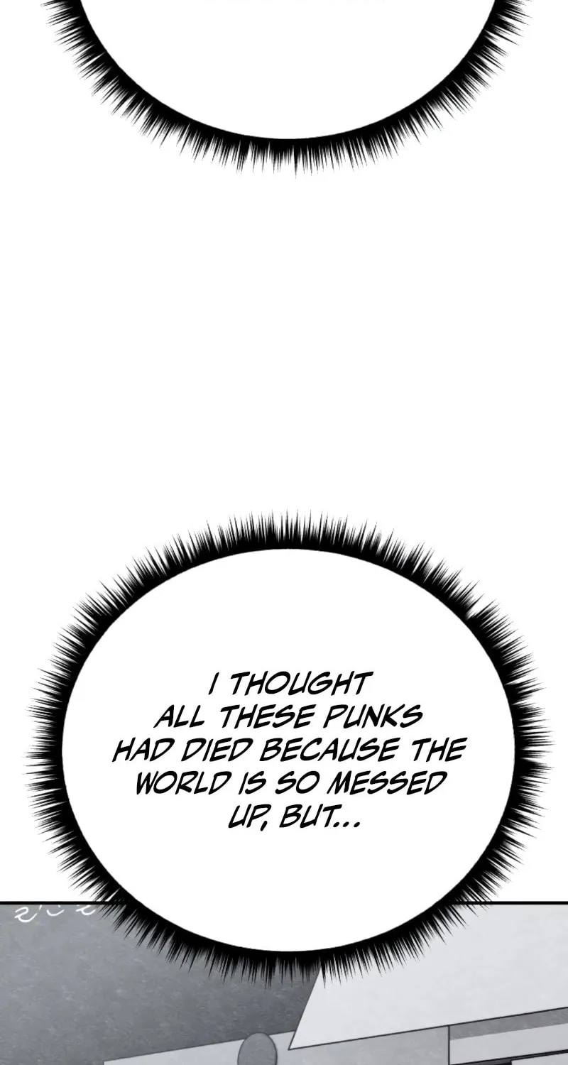 Read Zombie X Slasher chapter 19 image 96 on Lezhin