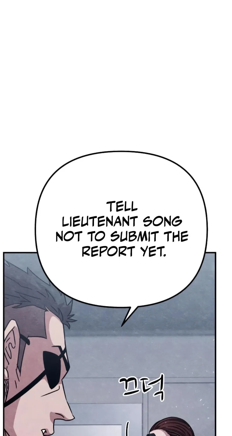 Read Zombie X Slasher chapter 19 image 98 on Lezhin