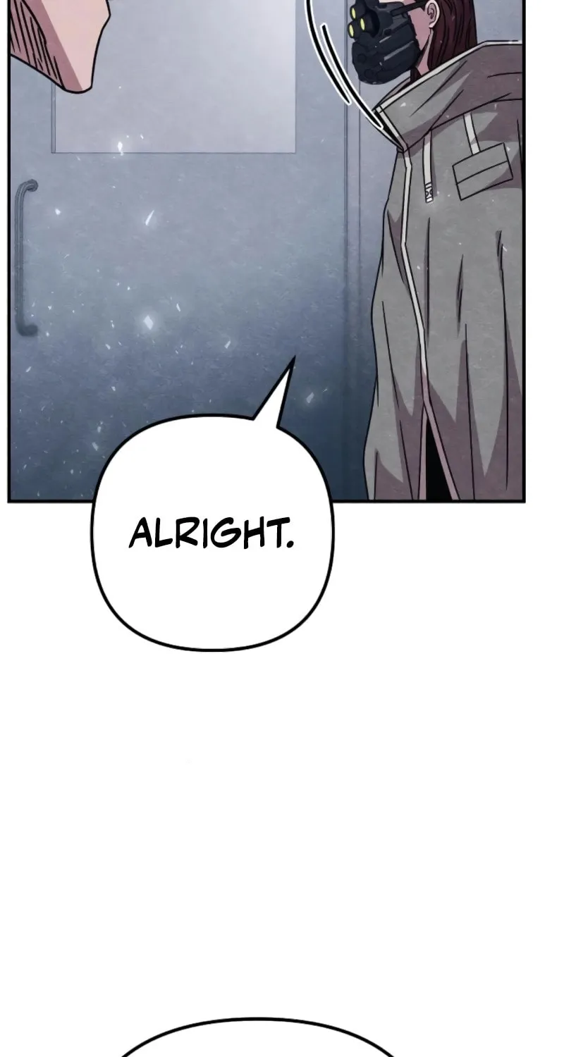 Read Zombie X Slasher chapter 19 image 99 on Lezhin