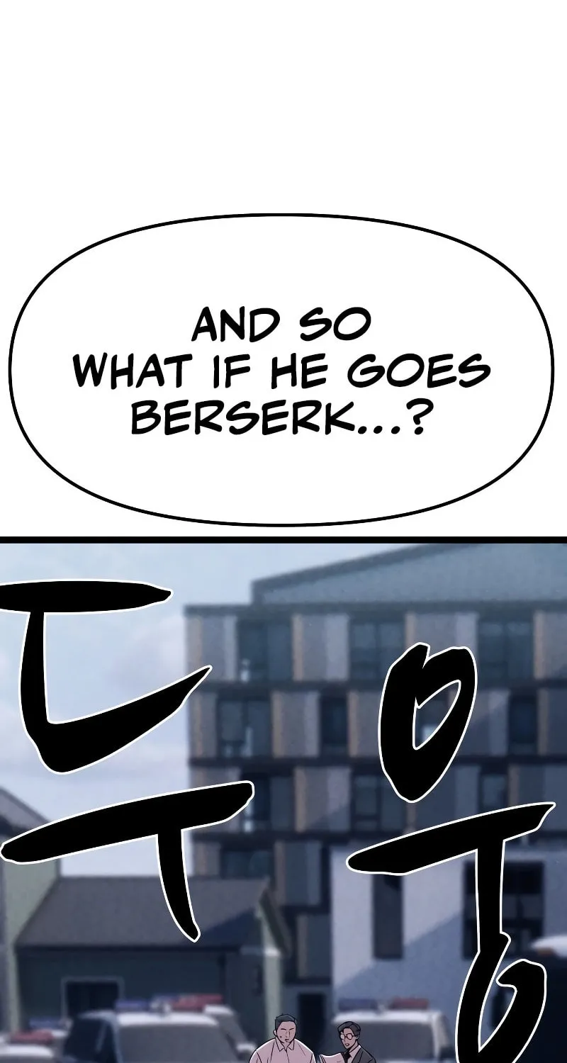 Read Zombie X Slasher chapter 2 image 101 on Lezhin