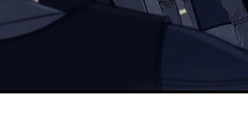 Read Zombie X Slasher chapter 2 image 105 on Lezhin
