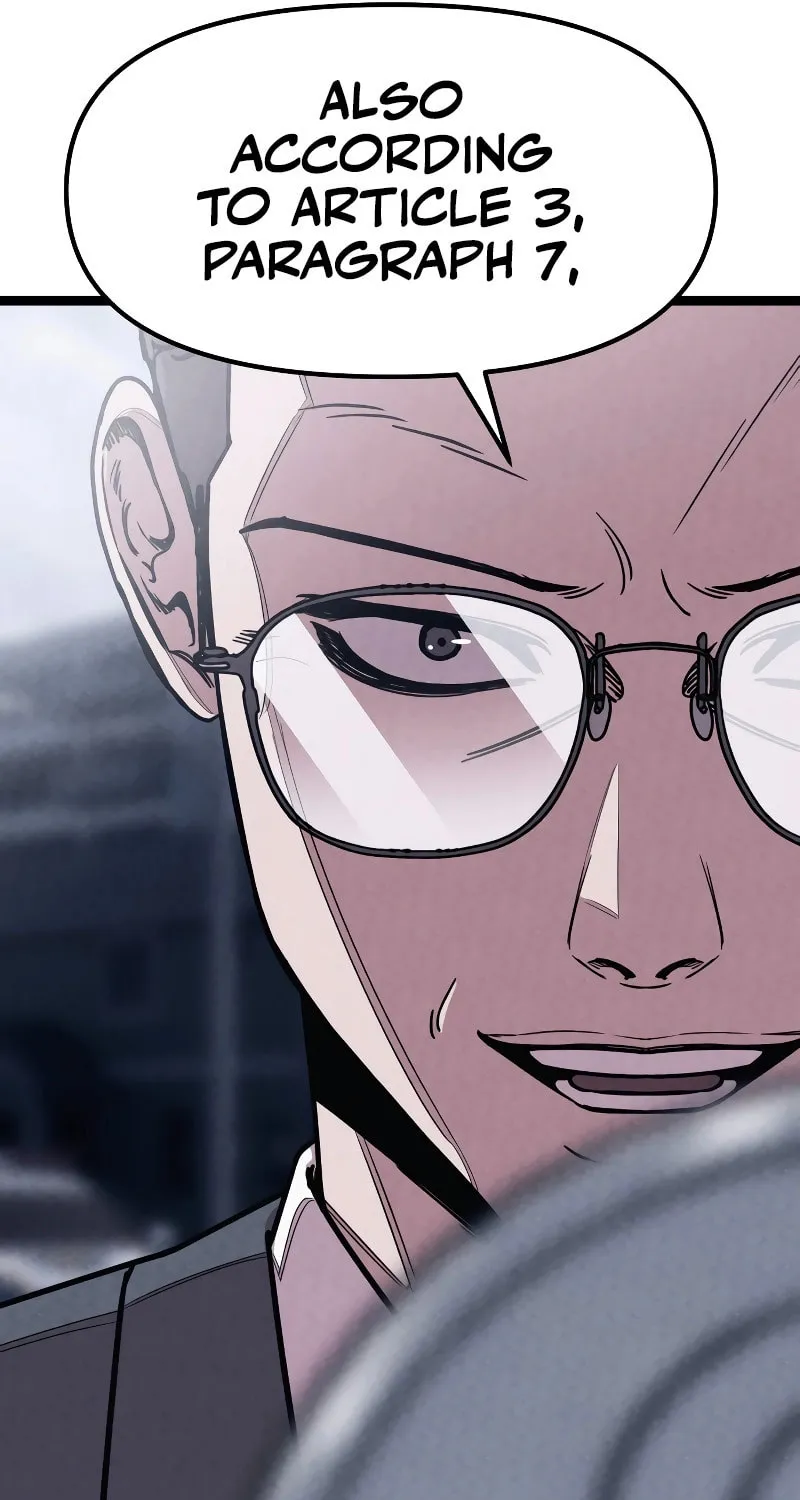 Read Zombie X Slasher chapter 2 image 106 on Lezhin