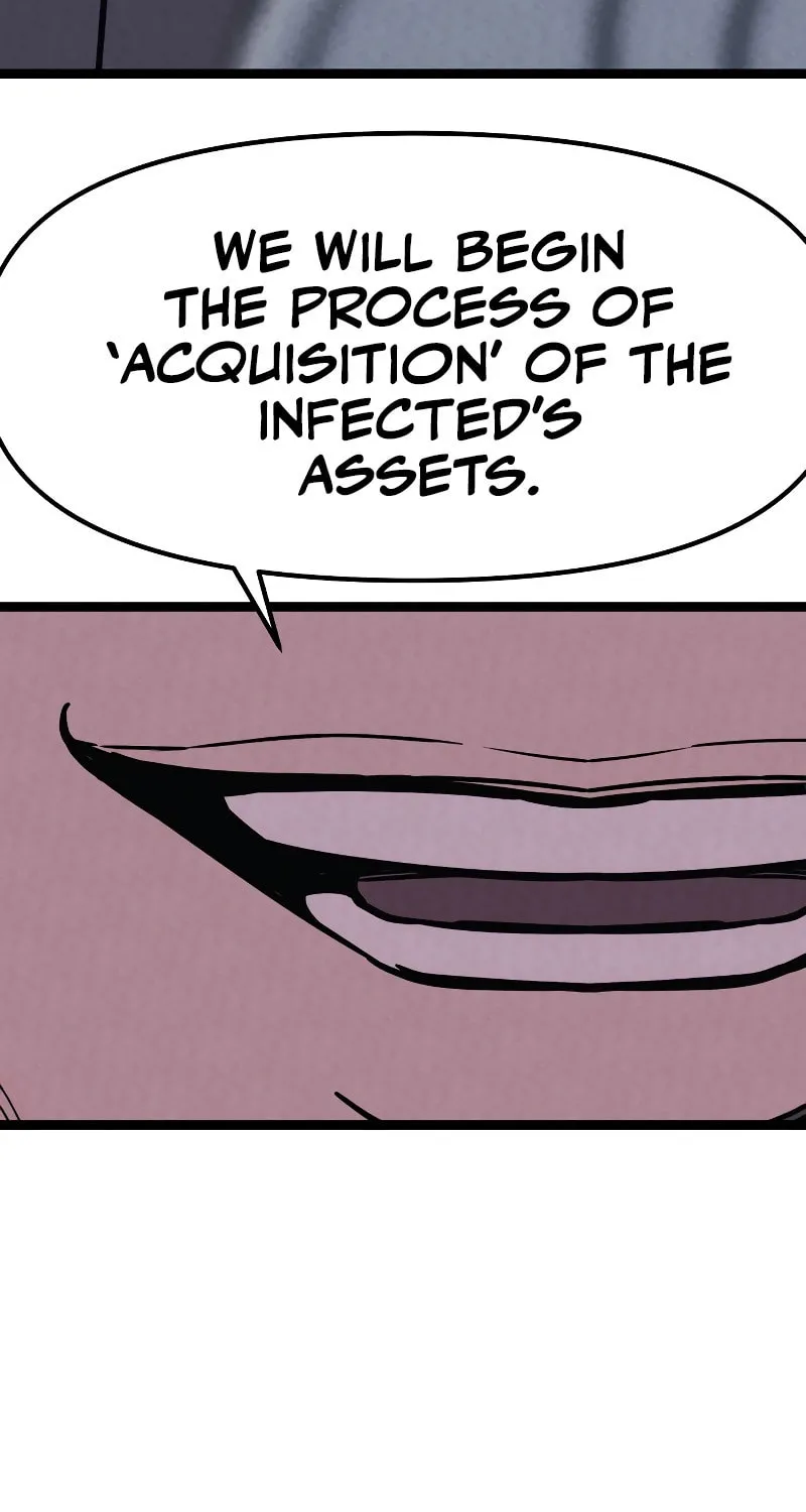 Read Zombie X Slasher chapter 2 image 107 on Lezhin