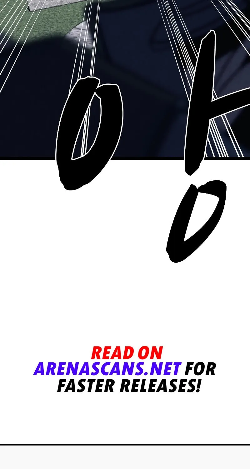 Read Zombie X Slasher chapter 2 image 109 on Lezhin