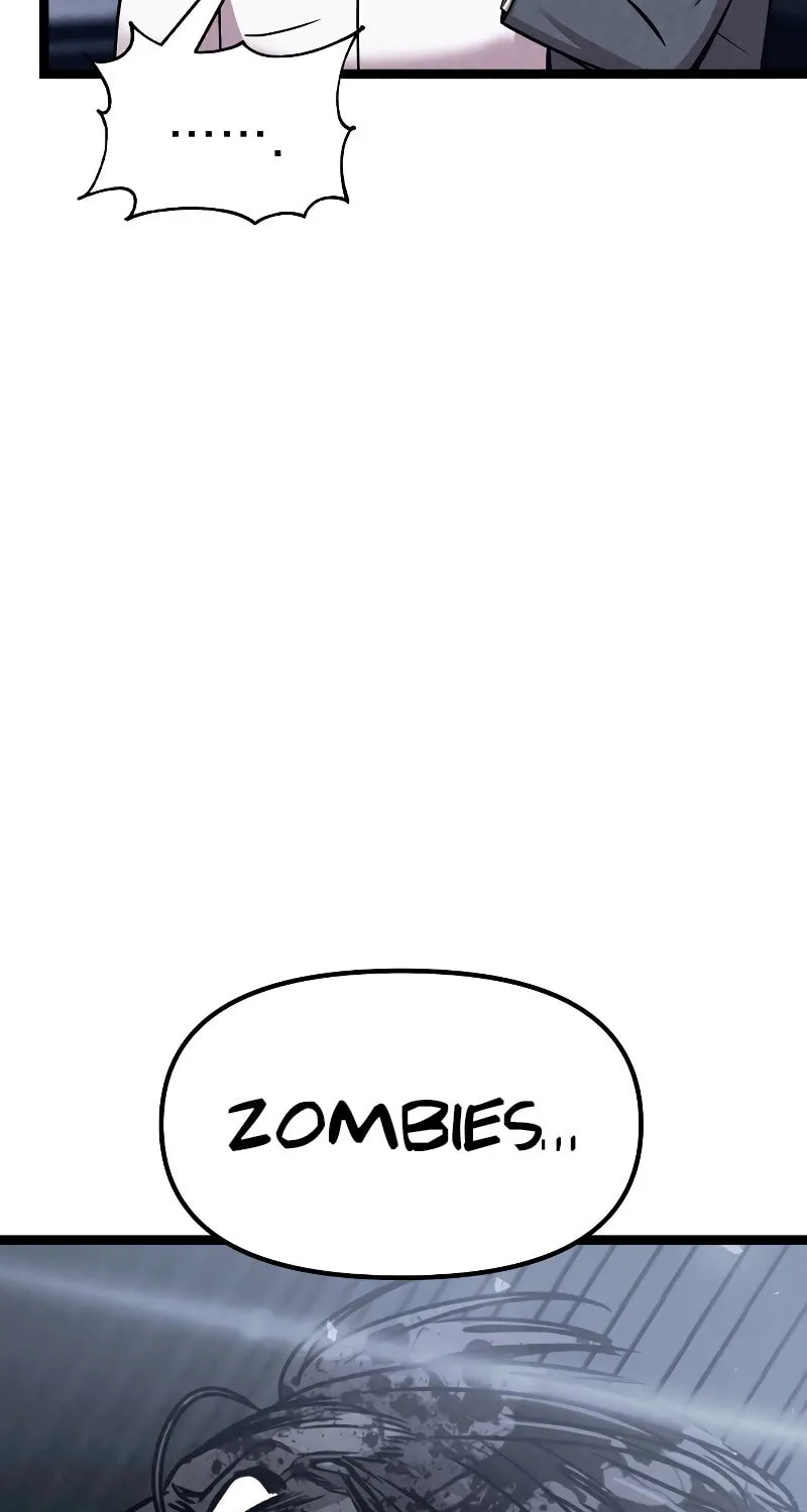 Read Zombie X Slasher chapter 2 image 112 on Lezhin