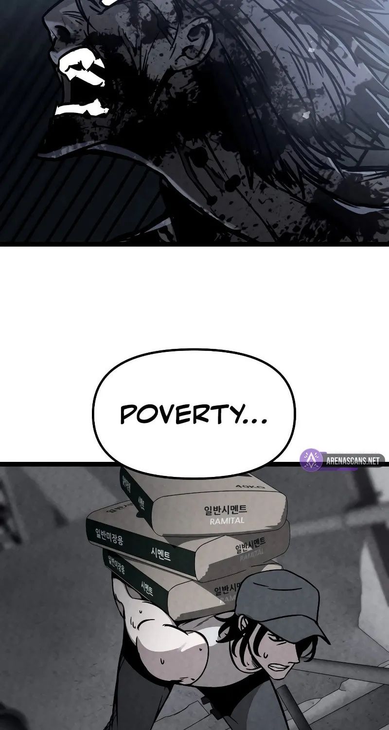 Read Zombie X Slasher chapter 2 image 113 on Lezhin