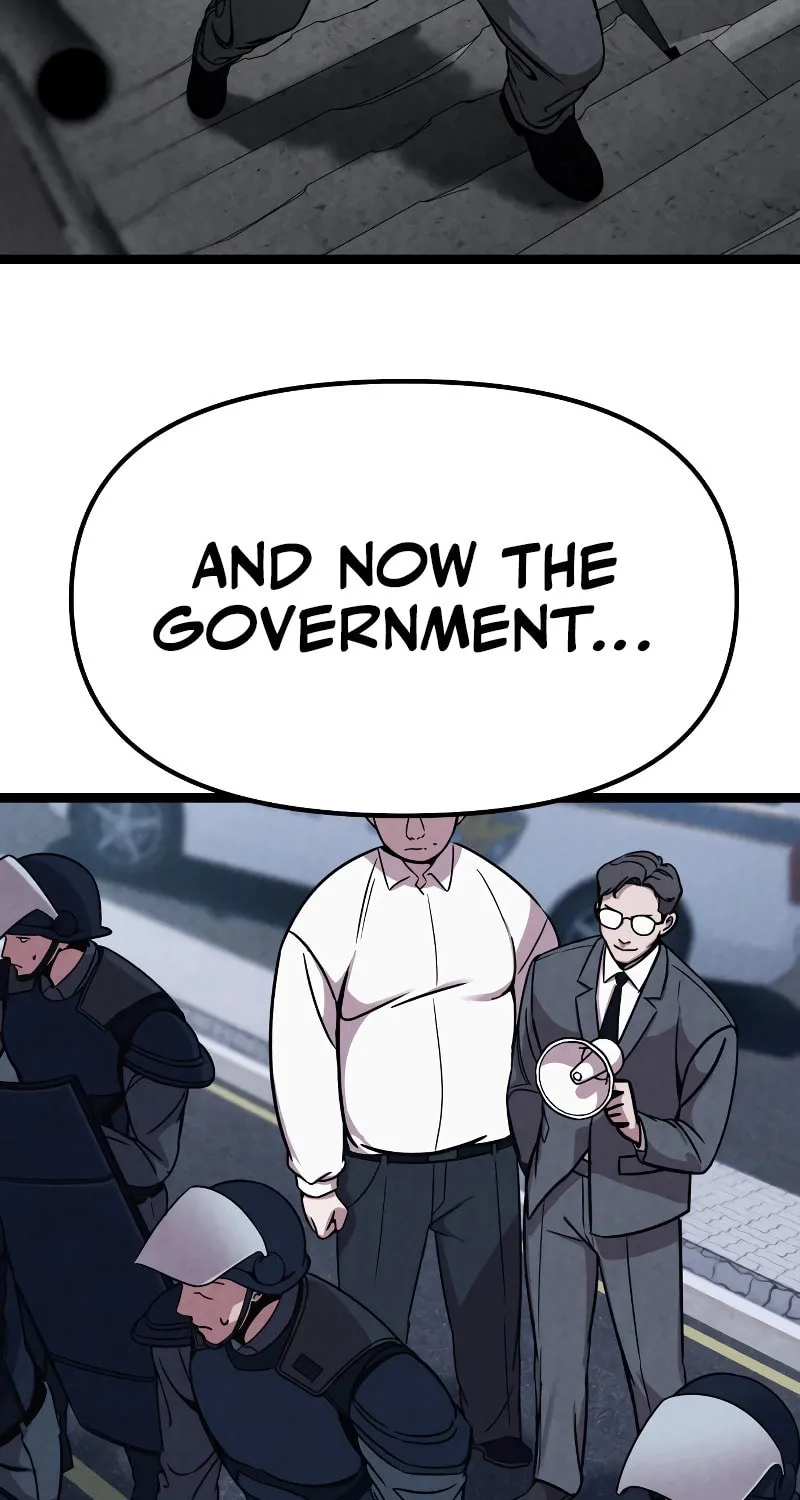 Read Zombie X Slasher chapter 2 image 114 on Lezhin