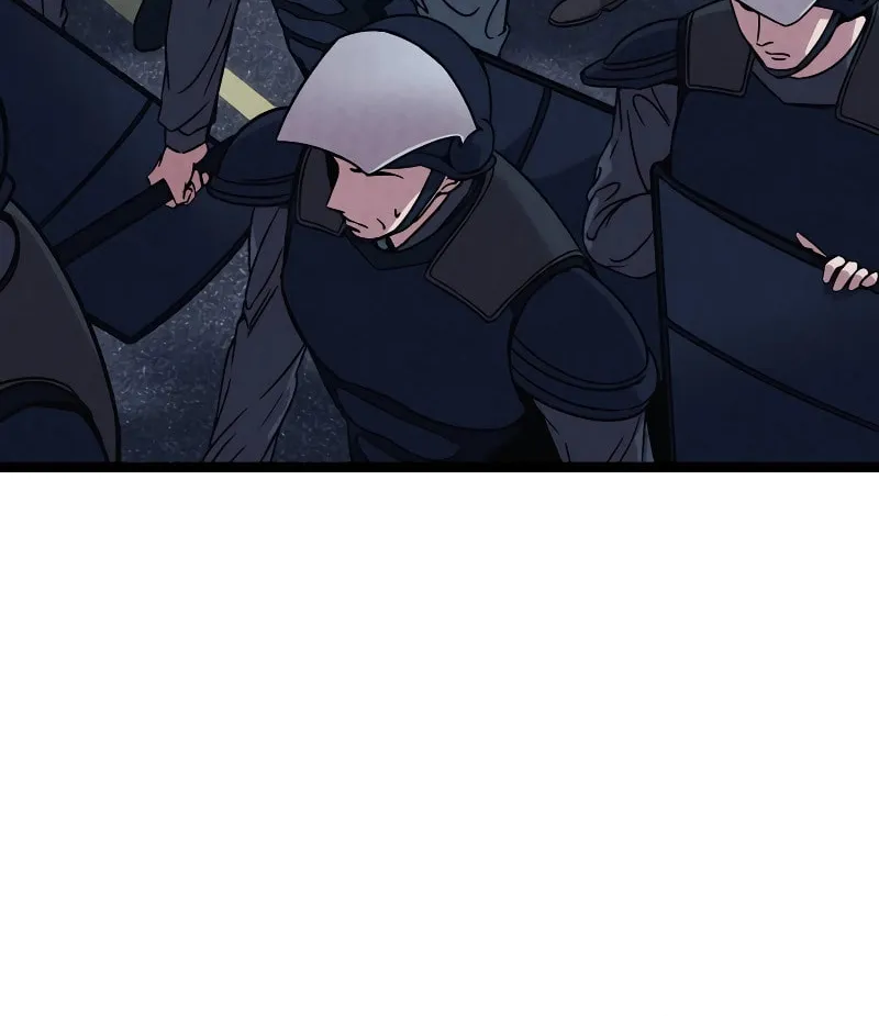 Read Zombie X Slasher chapter 2 image 115 on Lezhin