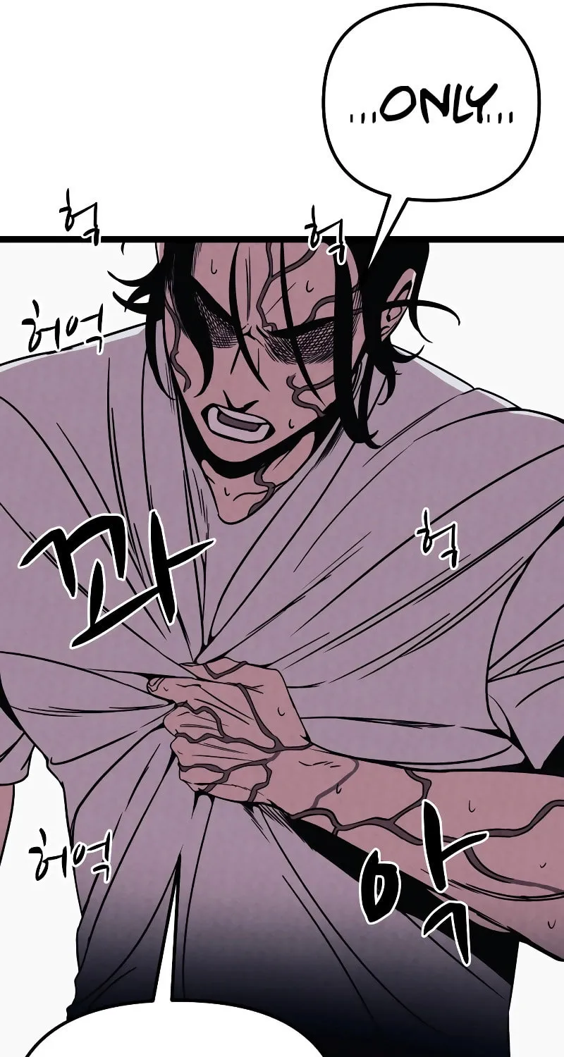 Read Zombie X Slasher chapter 2 image 116 on Lezhin