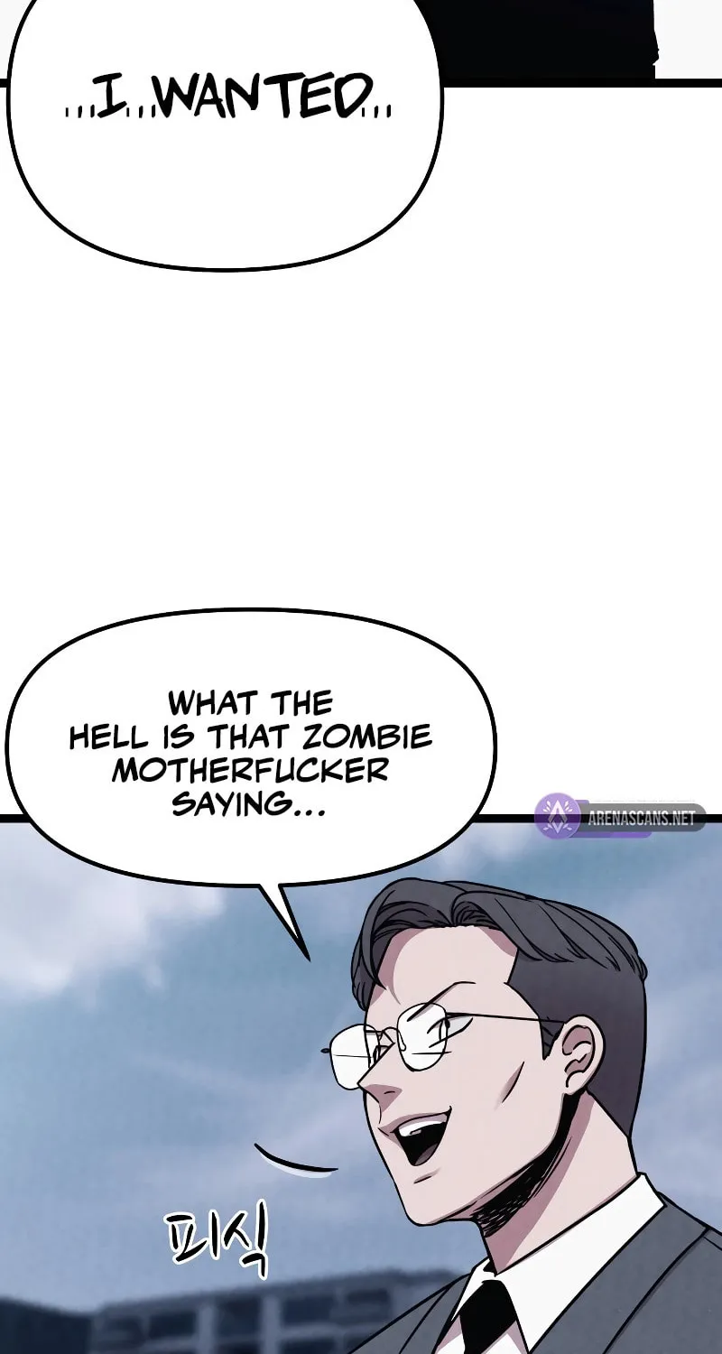 Read Zombie X Slasher chapter 2 image 117 on Lezhin