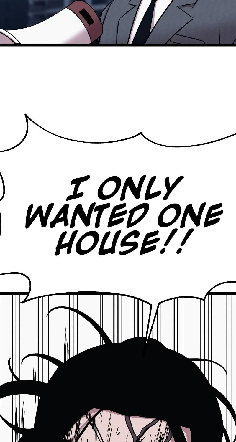 Read Zombie X Slasher chapter 2 image 118 on Lezhin