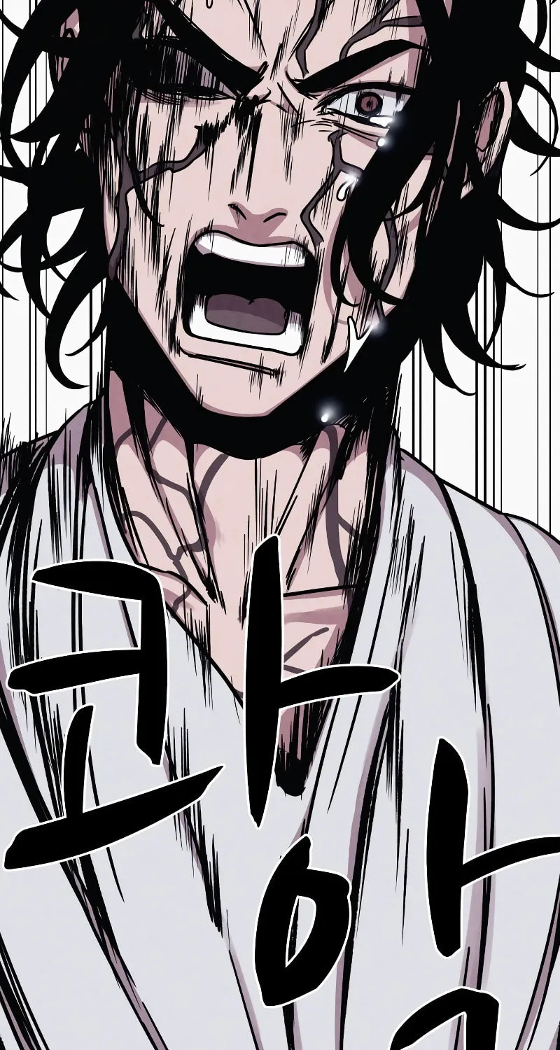Read Zombie X Slasher chapter 2 image 119 on Lezhin