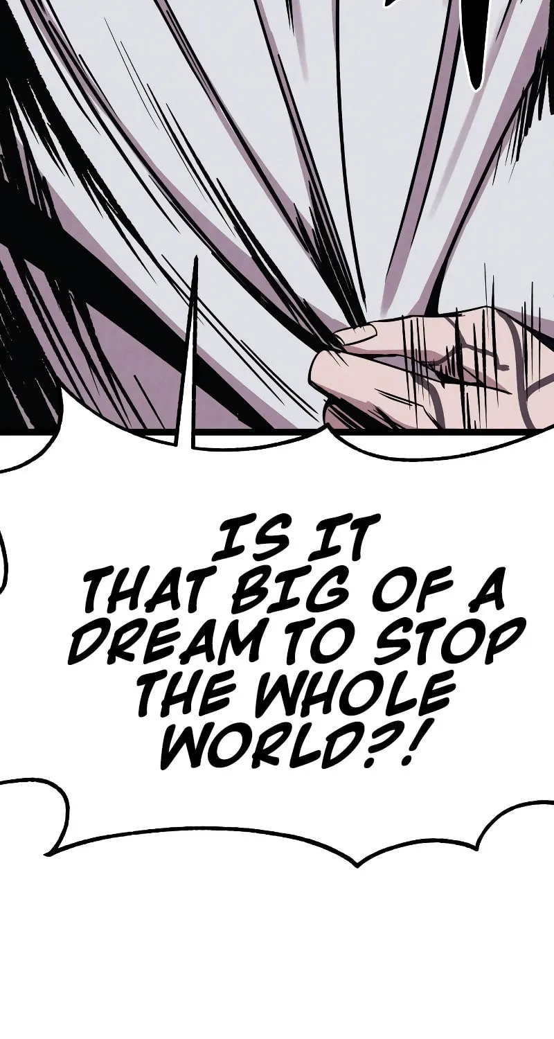 Read Zombie X Slasher chapter 2 image 120 on Lezhin