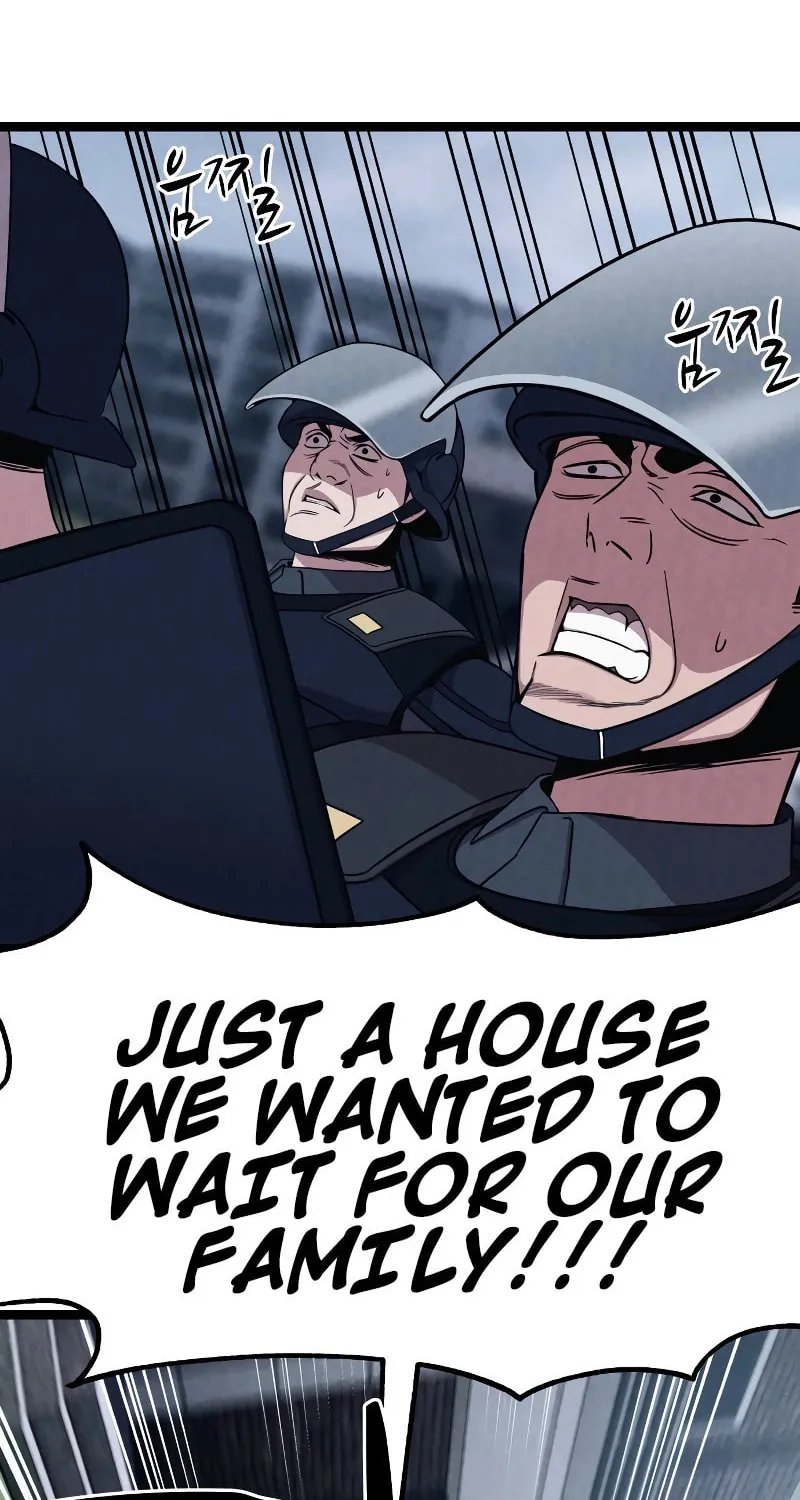 Read Zombie X Slasher chapter 2 image 121 on Lezhin