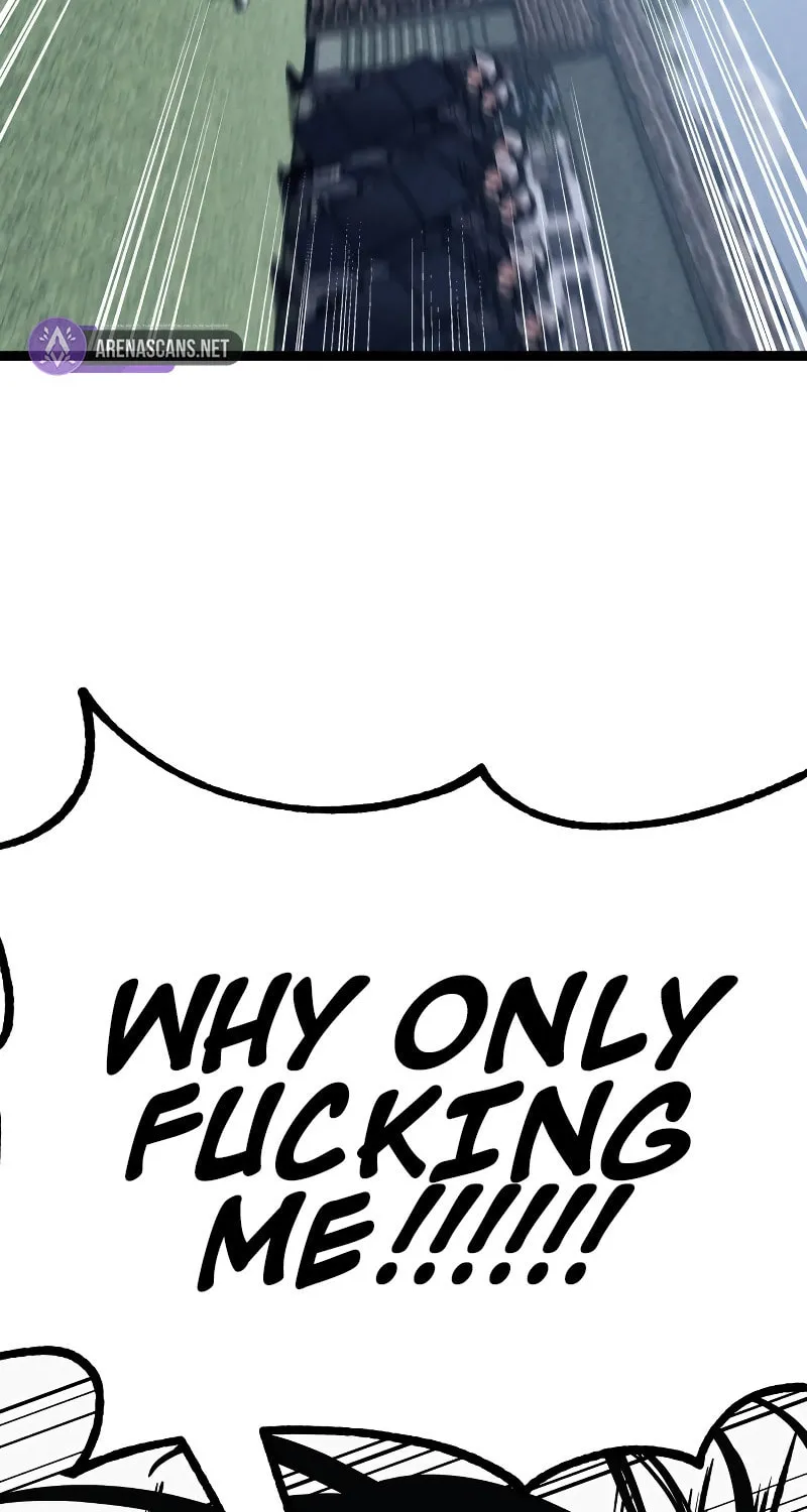 Read Zombie X Slasher chapter 2 image 123 on Lezhin