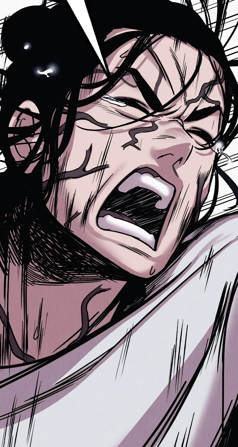 Read Zombie X Slasher chapter 2 image 124 on Lezhin