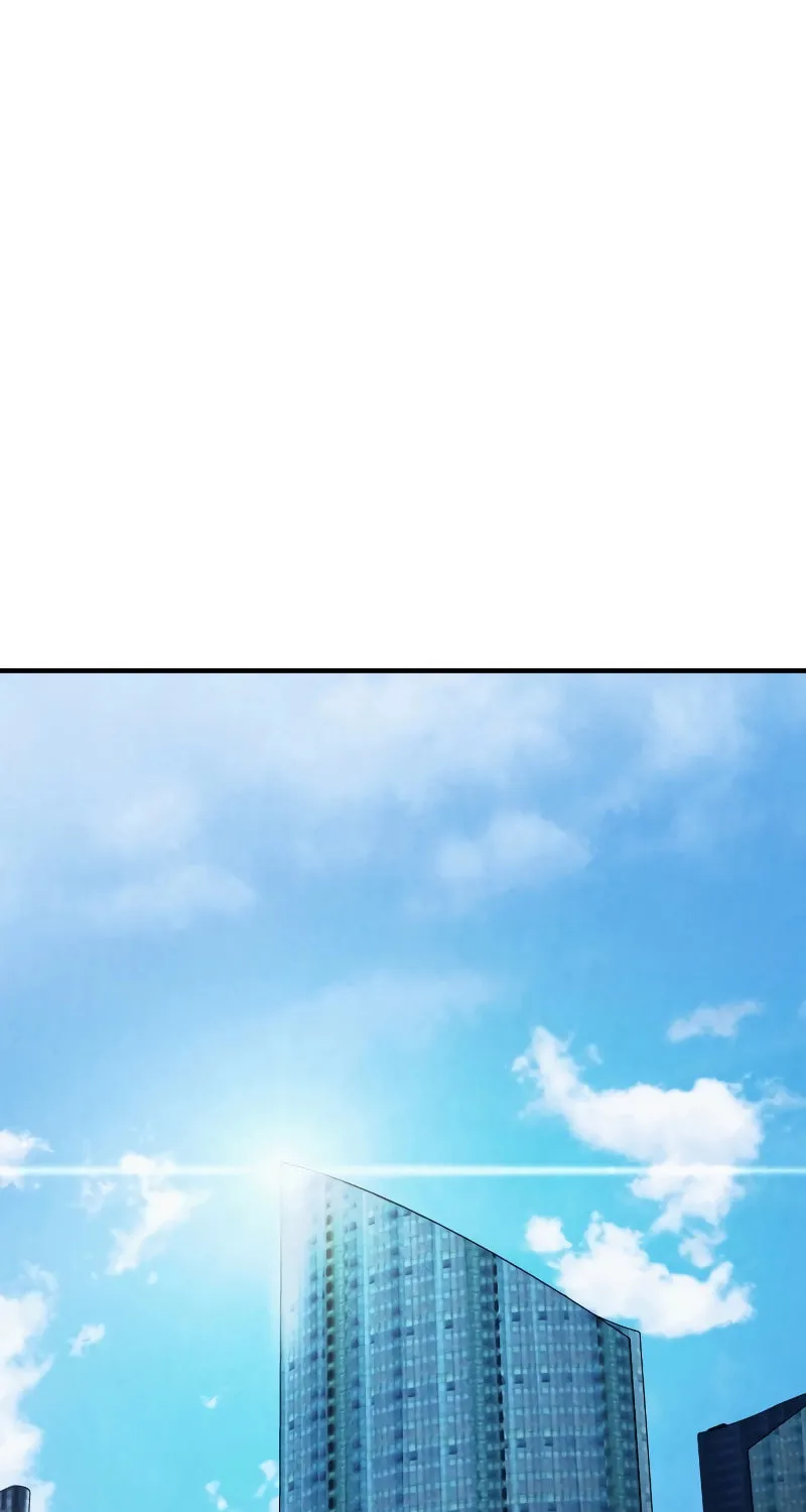 Read Zombie X Slasher chapter 2 image 126 on Lezhin