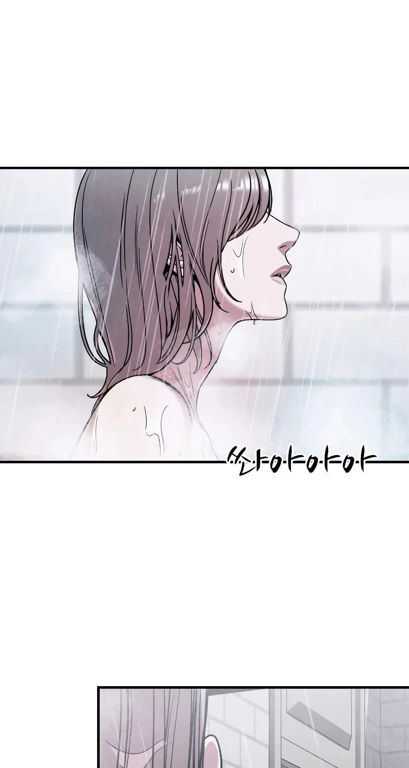 Read Zombie X Slasher chapter 2 image 129 on Lezhin
