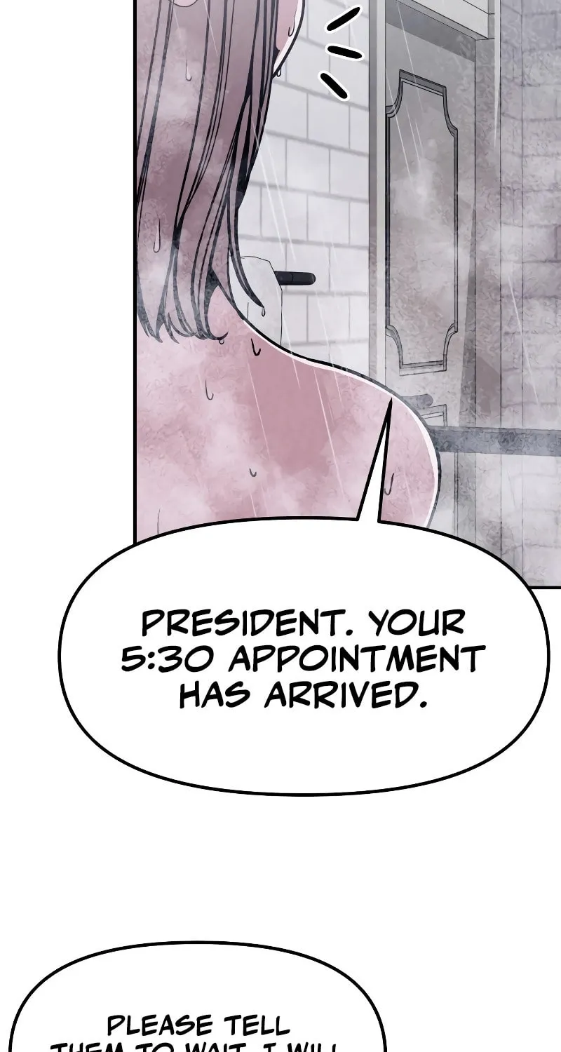 Read Zombie X Slasher chapter 2 image 130 on Lezhin
