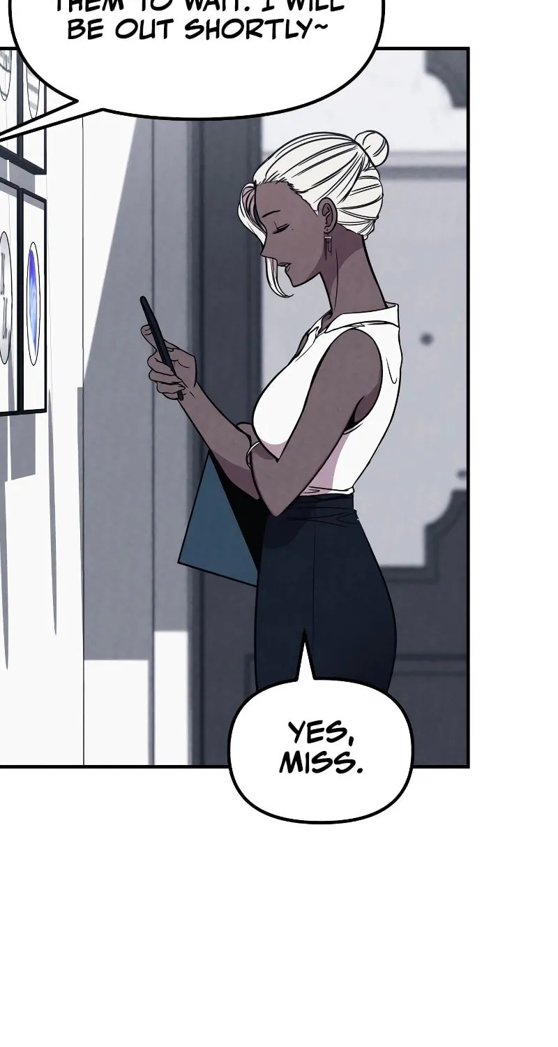 Read Zombie X Slasher chapter 2 image 131 on Lezhin