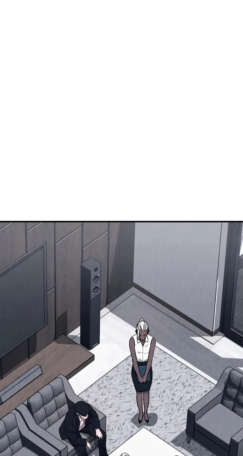 Read Zombie X Slasher chapter 2 image 132 on Lezhin