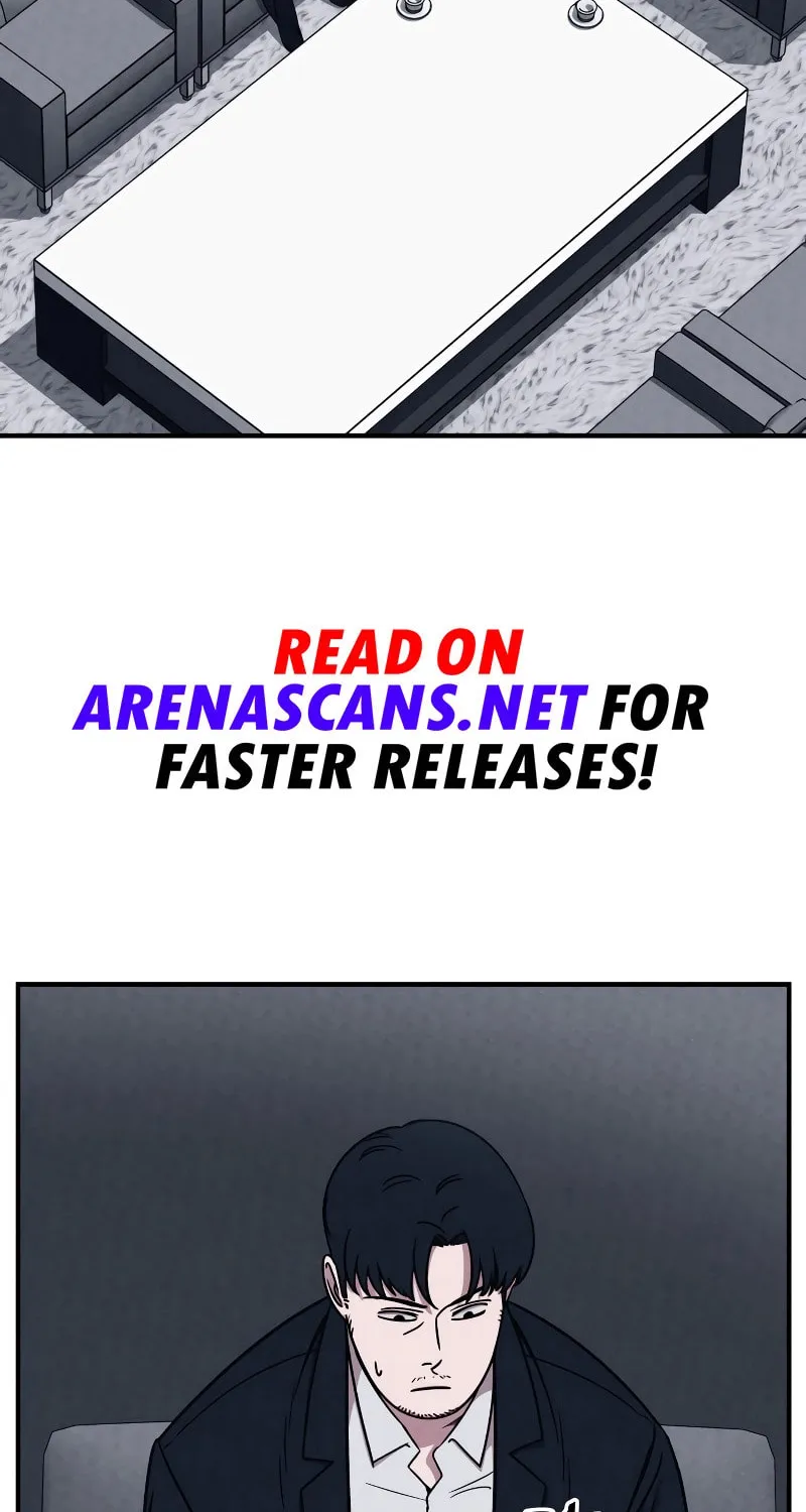 Read Zombie X Slasher chapter 2 image 133 on Lezhin