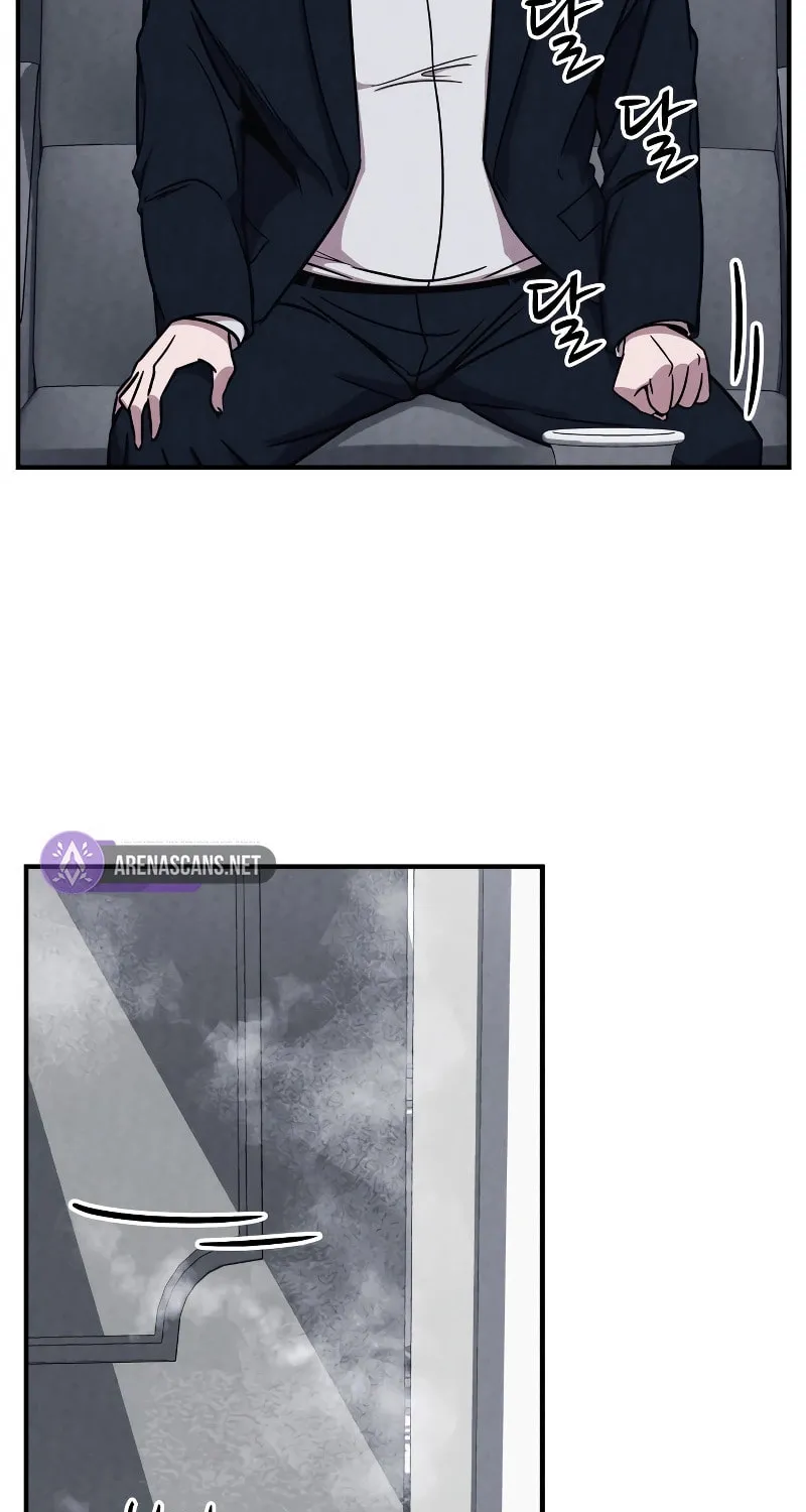 Read Zombie X Slasher chapter 2 image 134 on Lezhin