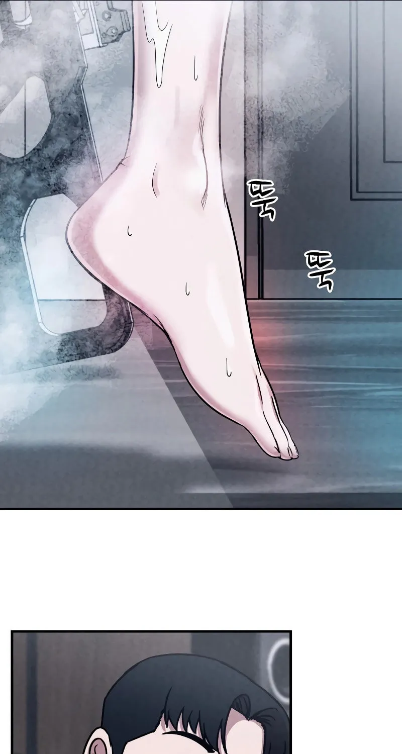 Read Zombie X Slasher chapter 2 image 136 on Lezhin