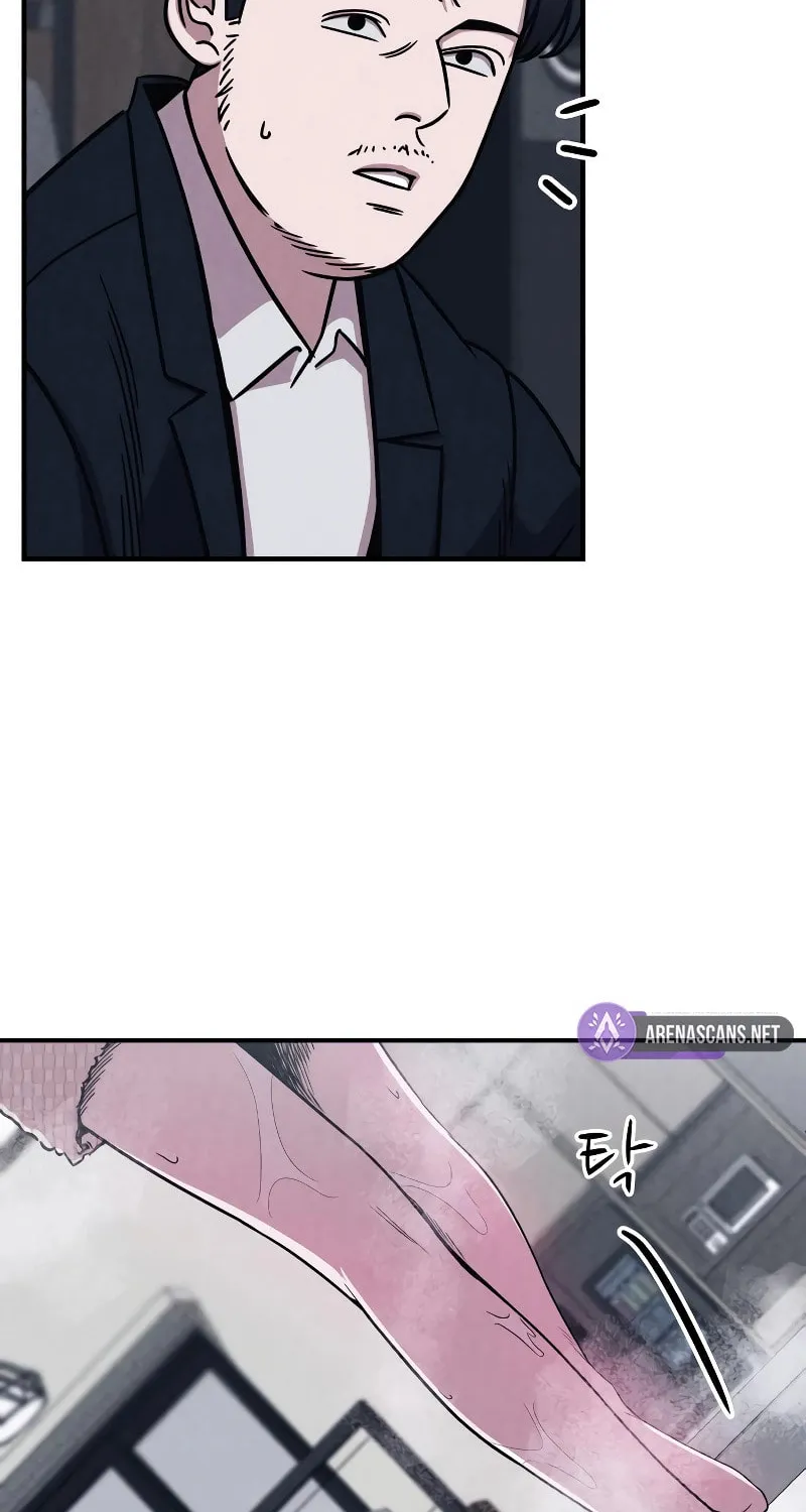 Read Zombie X Slasher chapter 2 image 137 on Lezhin