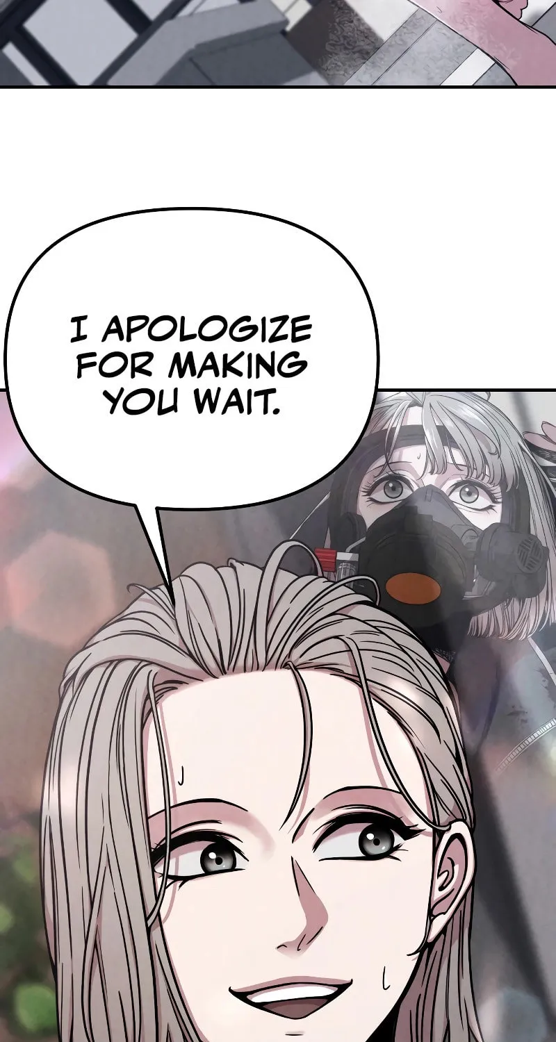Read Zombie X Slasher chapter 2 image 138 on Lezhin