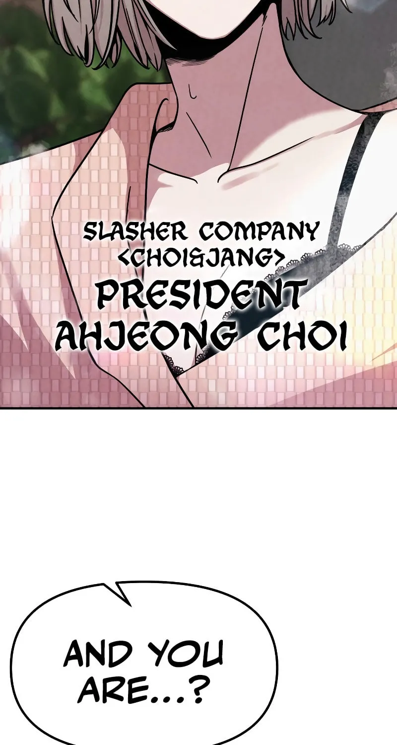 Read Zombie X Slasher chapter 2 image 139 on Lezhin