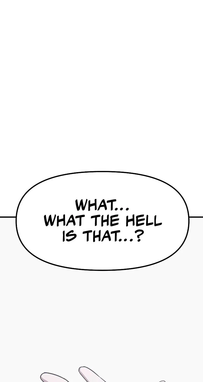 Read Zombie X Slasher chapter 2 image 14 on Lezhin
