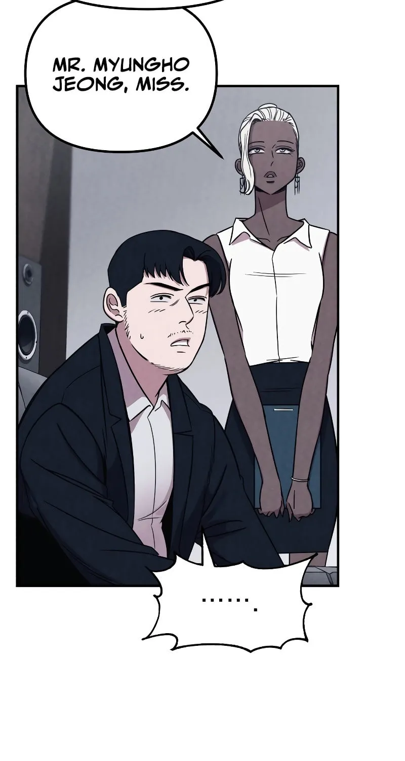 Read Zombie X Slasher chapter 2 image 140 on Lezhin