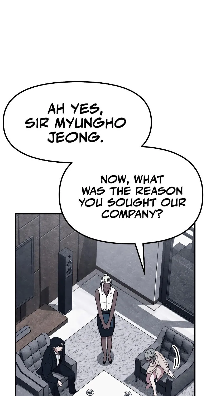 Read Zombie X Slasher chapter 2 image 141 on Lezhin
