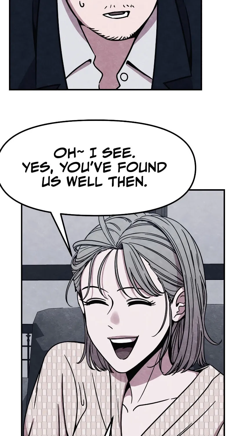 Read Zombie X Slasher chapter 2 image 143 on Lezhin