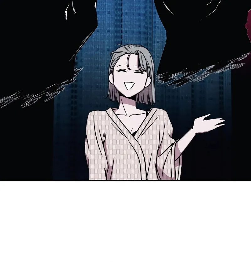 Read Zombie X Slasher chapter 2 image 145 on Lezhin